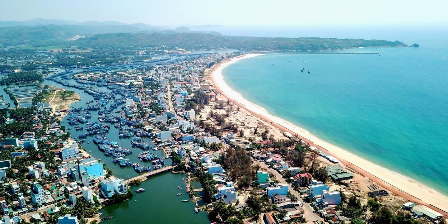 binh-dinh-huyen-hoai-nhon-len-thi-xa-vao-nam-2020-19-_7136_b58301635d