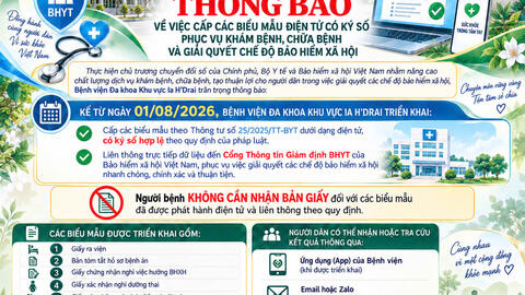 thực hiện thông tư 25 không in giấy
